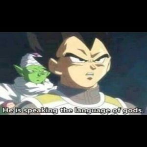 Meet your Posher, Peyton